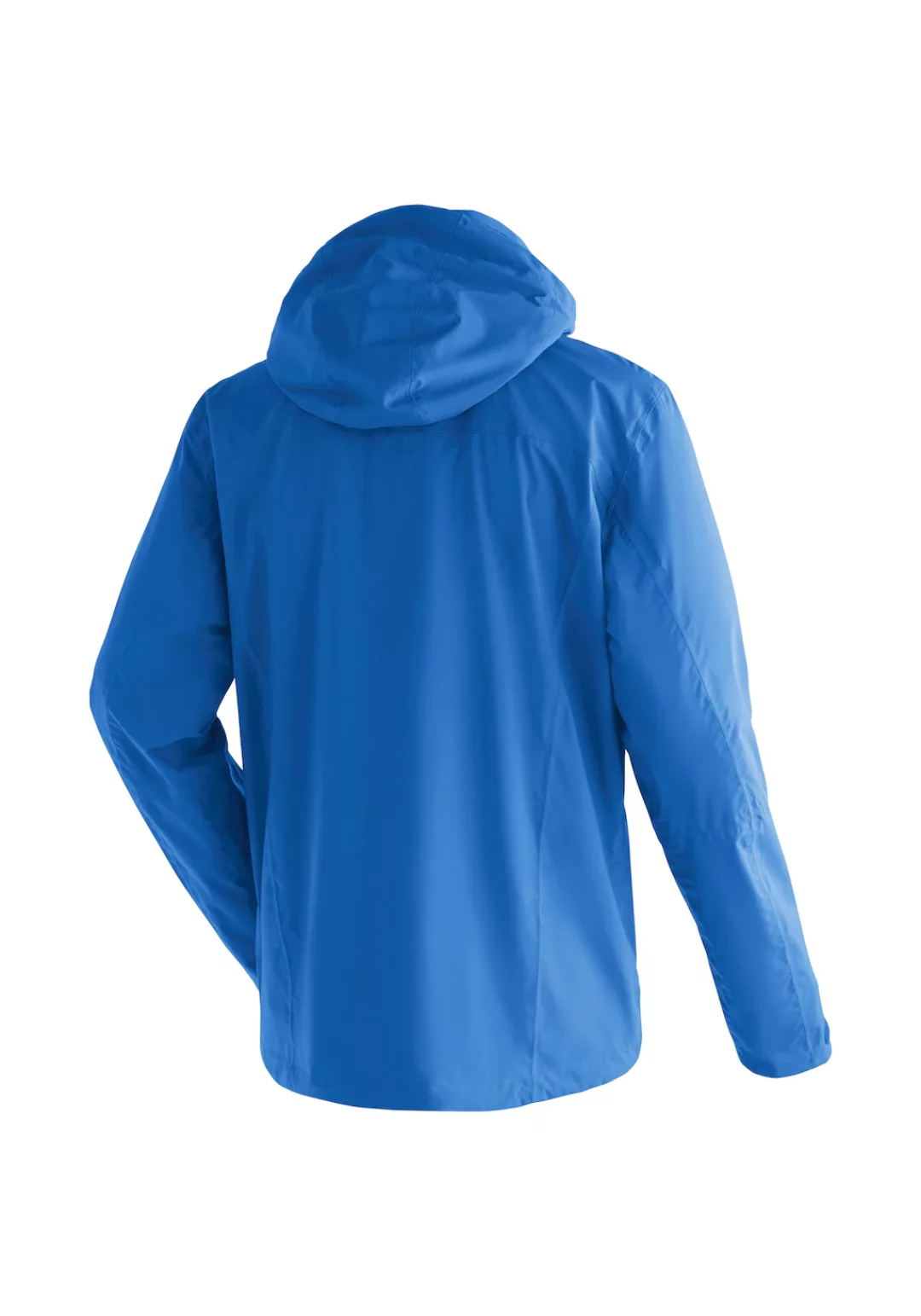 Maier Sports 3-in-1-Funktionsjacke Jacke Metor rec günstig online kaufen