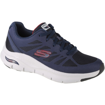 Skechers  Fitnessschuhe Arch Fit-Charge Back günstig online kaufen