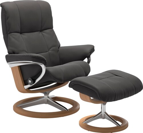 Stressless Relaxsessel "Mayfair", mit Signature Base, Größe S, M & L, Geste günstig online kaufen