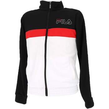 Fila  Herren-Jacke 142129 günstig online kaufen