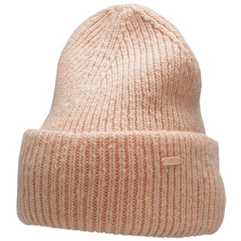 4F  Mütze CAD005 günstig online kaufen