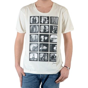 Joe Retro  T-Shirt 30064 günstig online kaufen