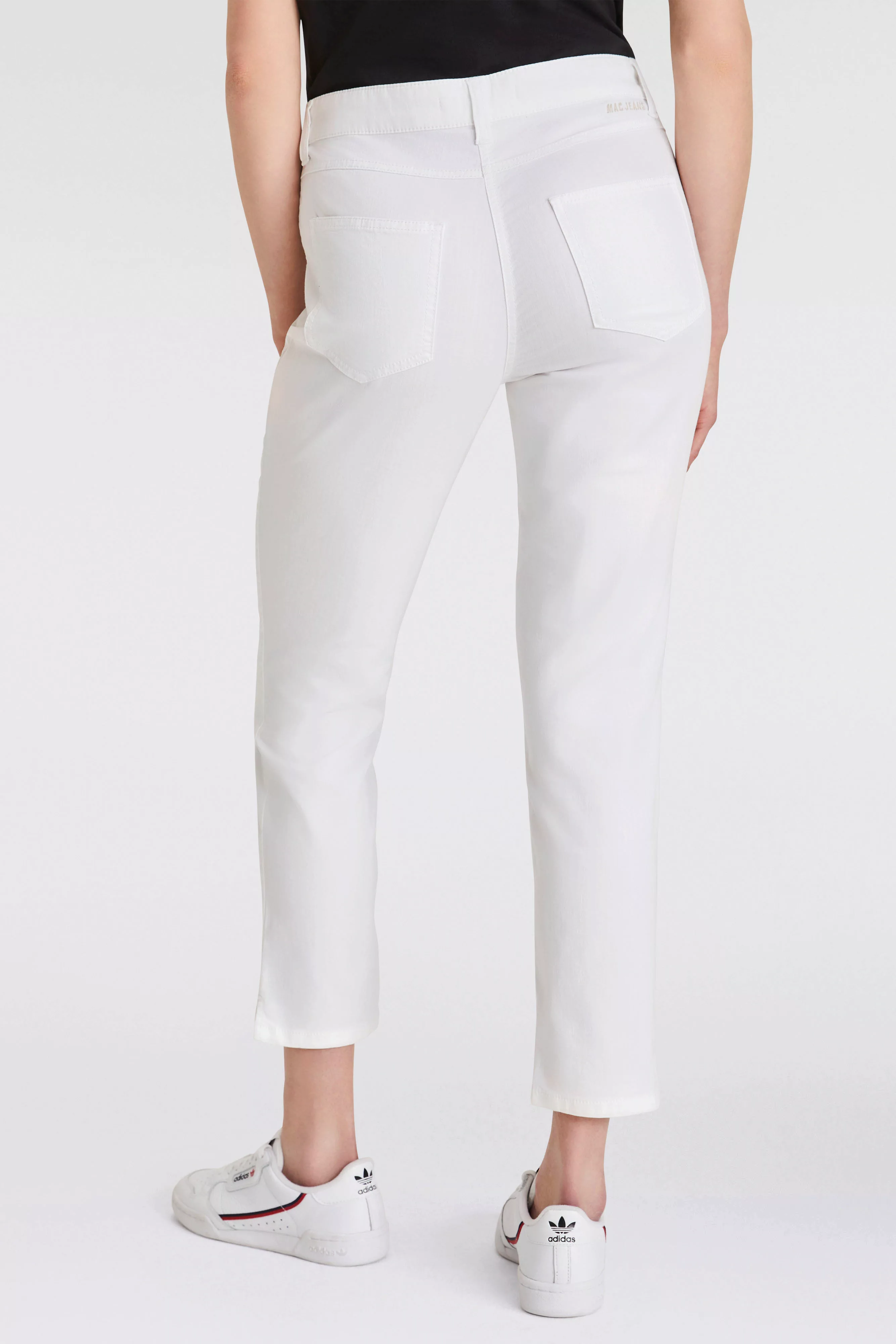 MAC 7/8-Jeans "MELANIE 7/8 Summer" günstig online kaufen