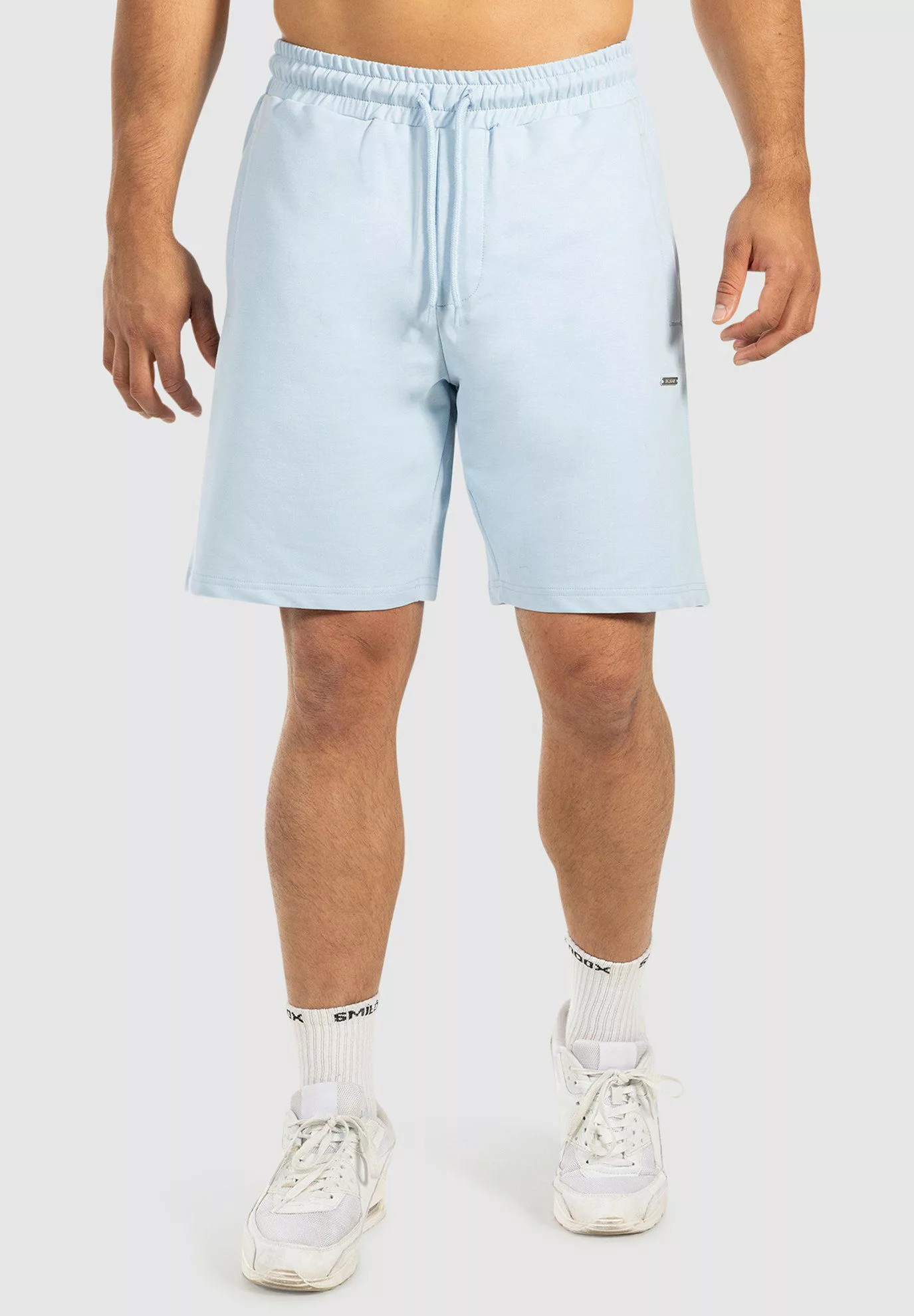 Smilodox Shorts Edin, Sommer Hose kurz günstig online kaufen