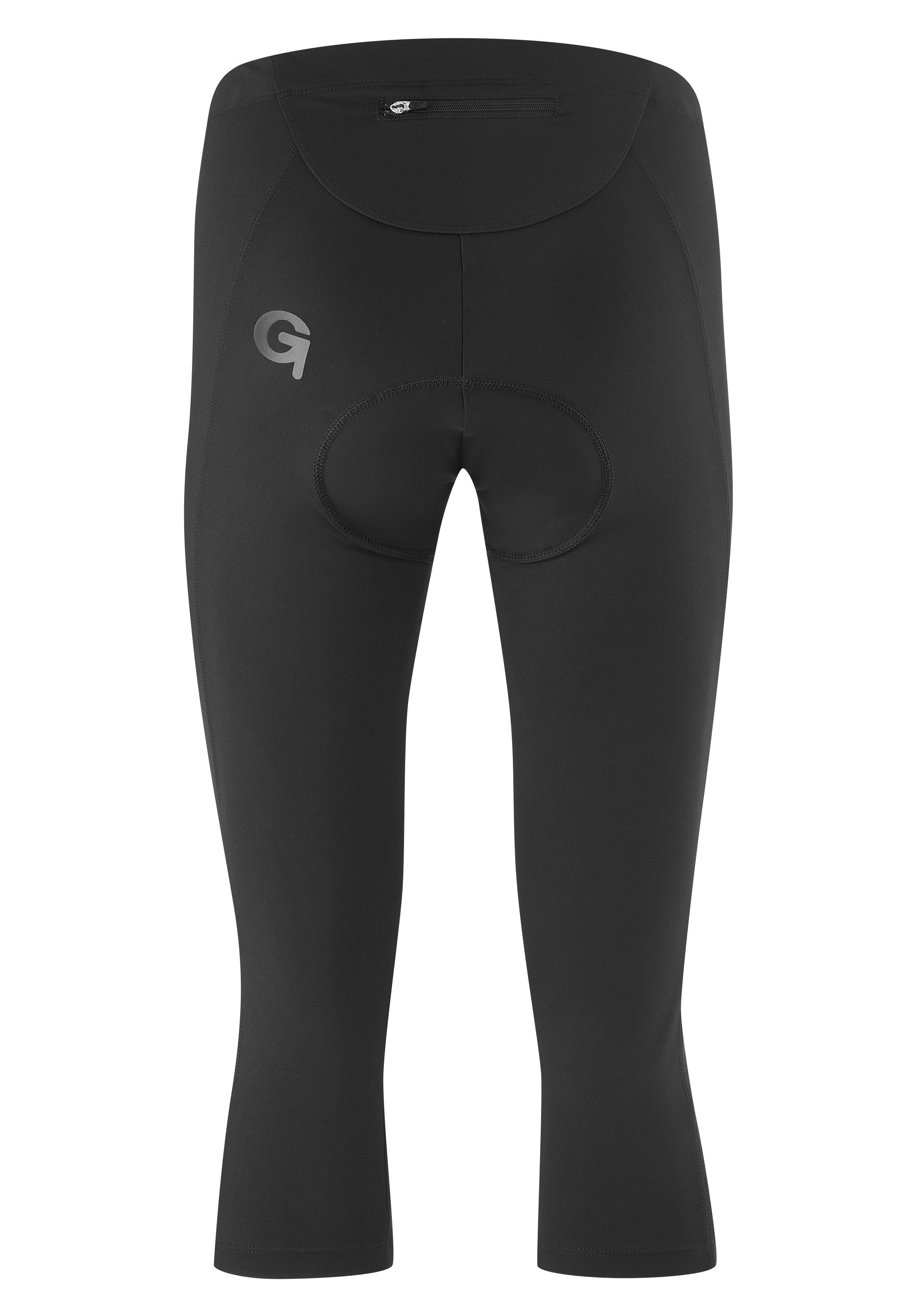 Gonso  Hosen Sport Bella Da-Radhose-3/4 3000172RE/M10900 M10900-M10900 günstig online kaufen