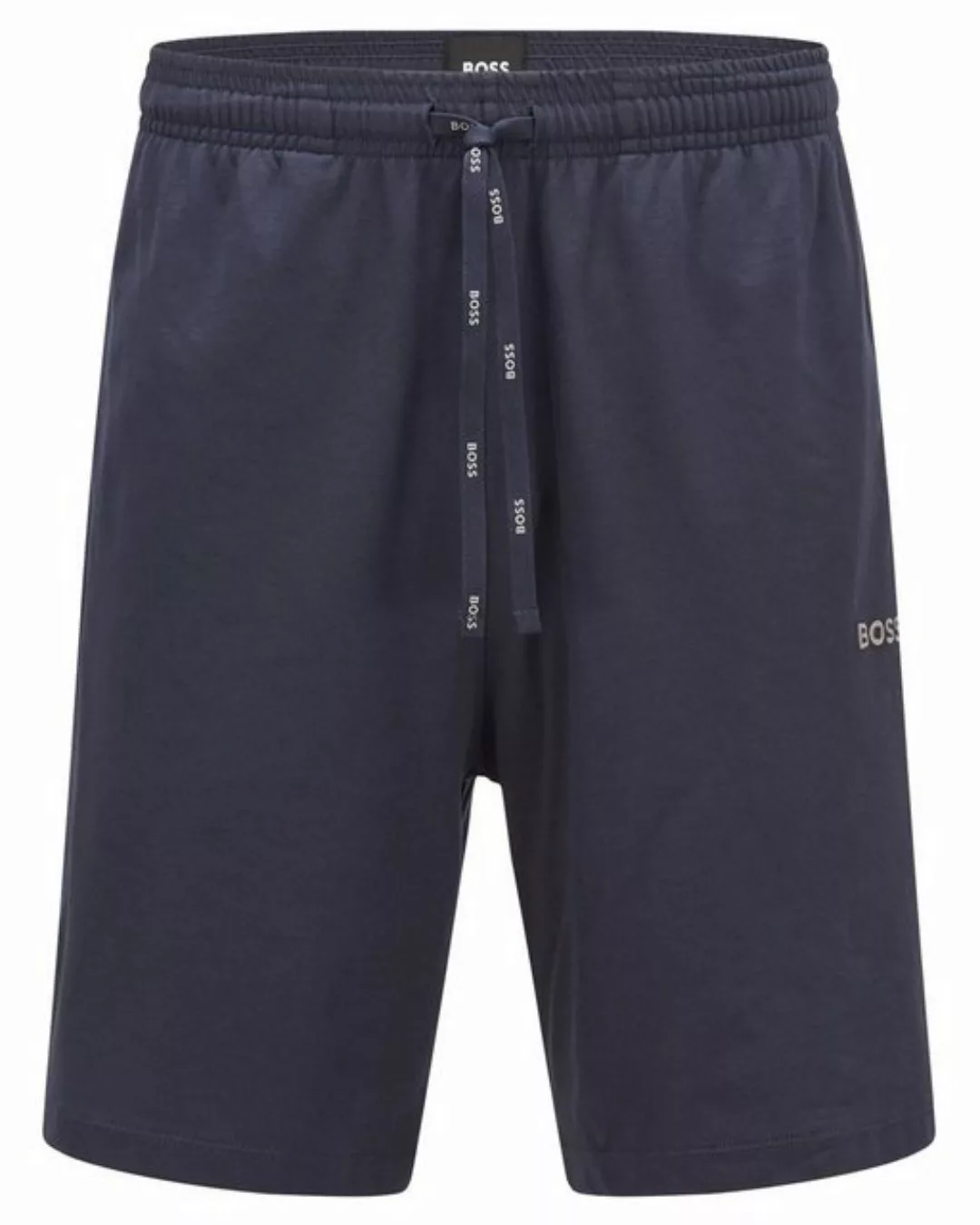 BOSS Pyjamashorts Loungewear Short Pant CW (1-tlg) Mix&Match kurze Hose ela günstig online kaufen
