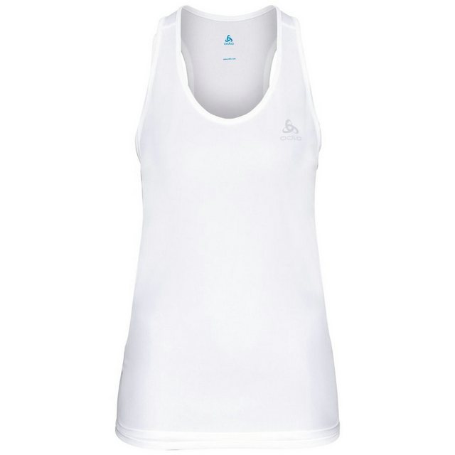 Odlo Shirttop Tank Essential günstig online kaufen