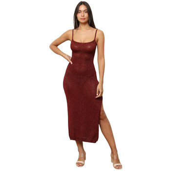 La Modeuse  Kleider 74849_P176804 günstig online kaufen
