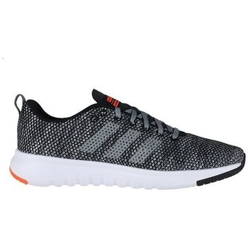 Adidas Cf Superflex Schuhe EU 42 2/3 Grey günstig online kaufen