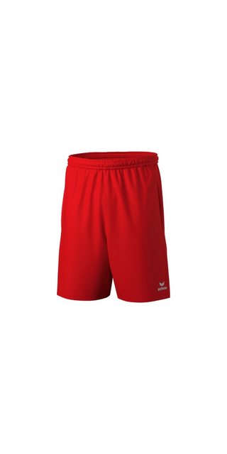 Erima Funktionsshorts TEAM shorts without inner slip günstig online kaufen