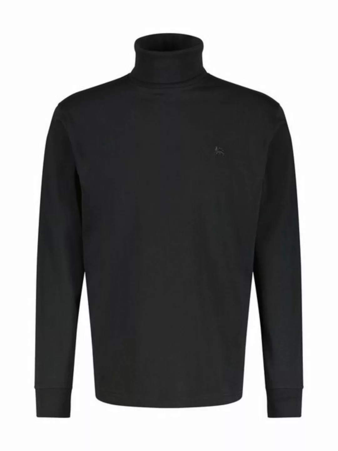 LERROS Langarmshirt günstig online kaufen