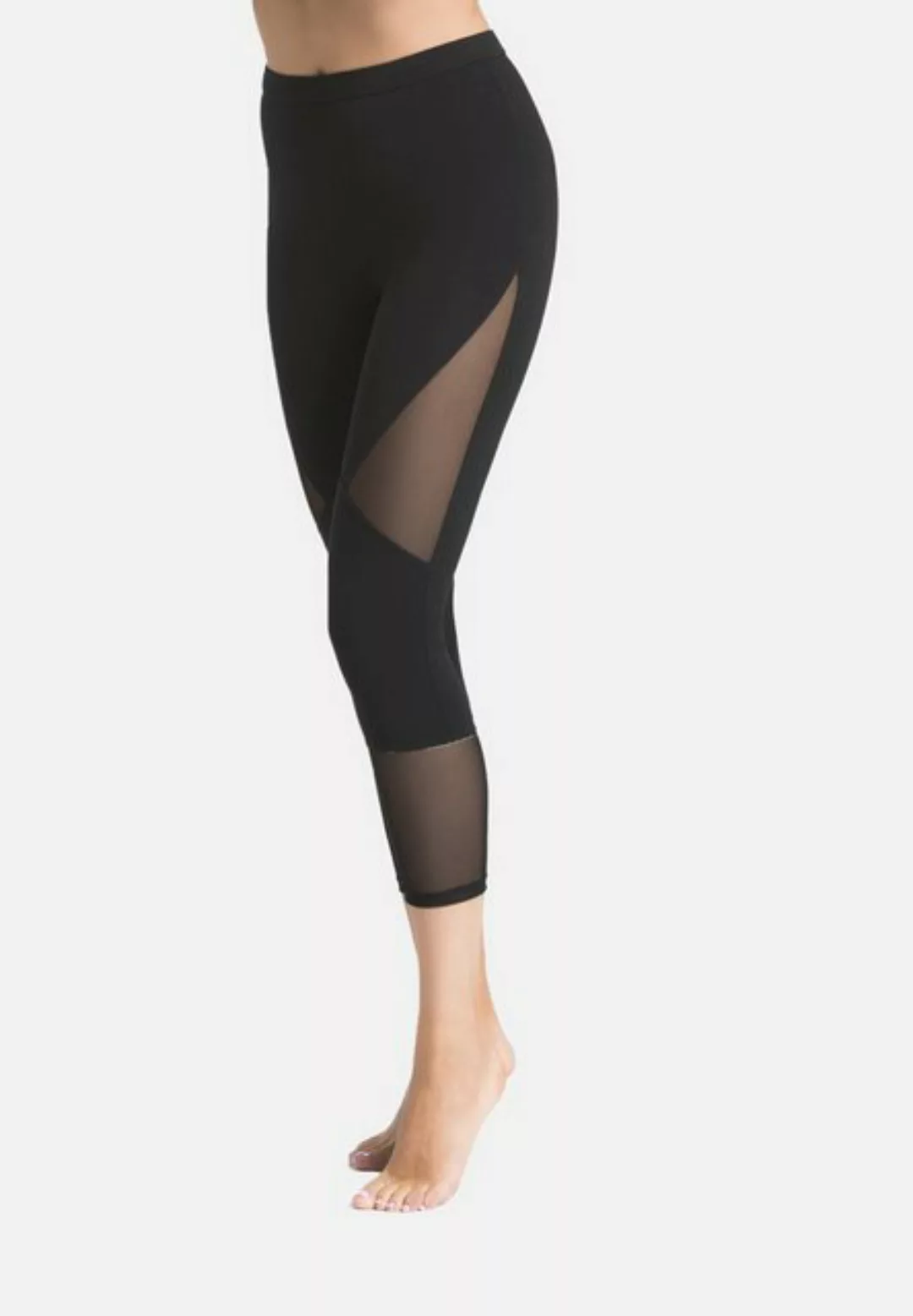 Teyli Leggings Tina günstig online kaufen