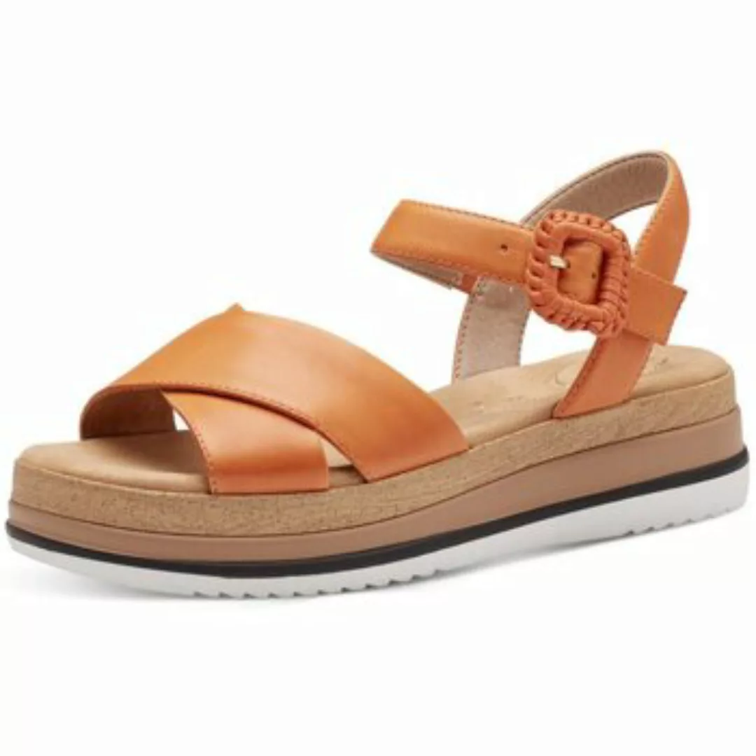 Tamaris  Sandalen Sandaletten M8870442 8-88701-42-650 günstig online kaufen