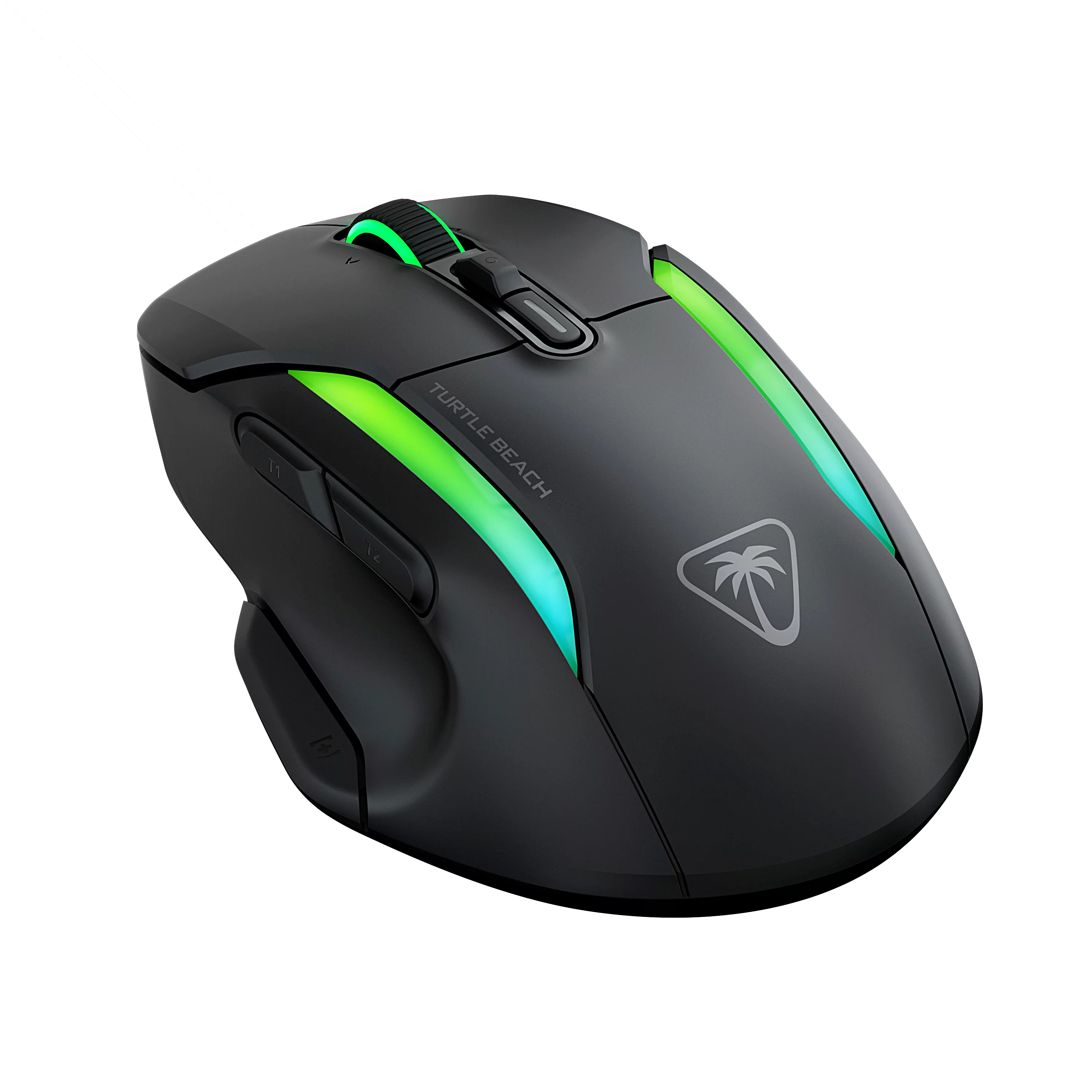 Turtle Beach Gaming-Maus »Kone II Air«, Bluetooth-Funk günstig online kaufen