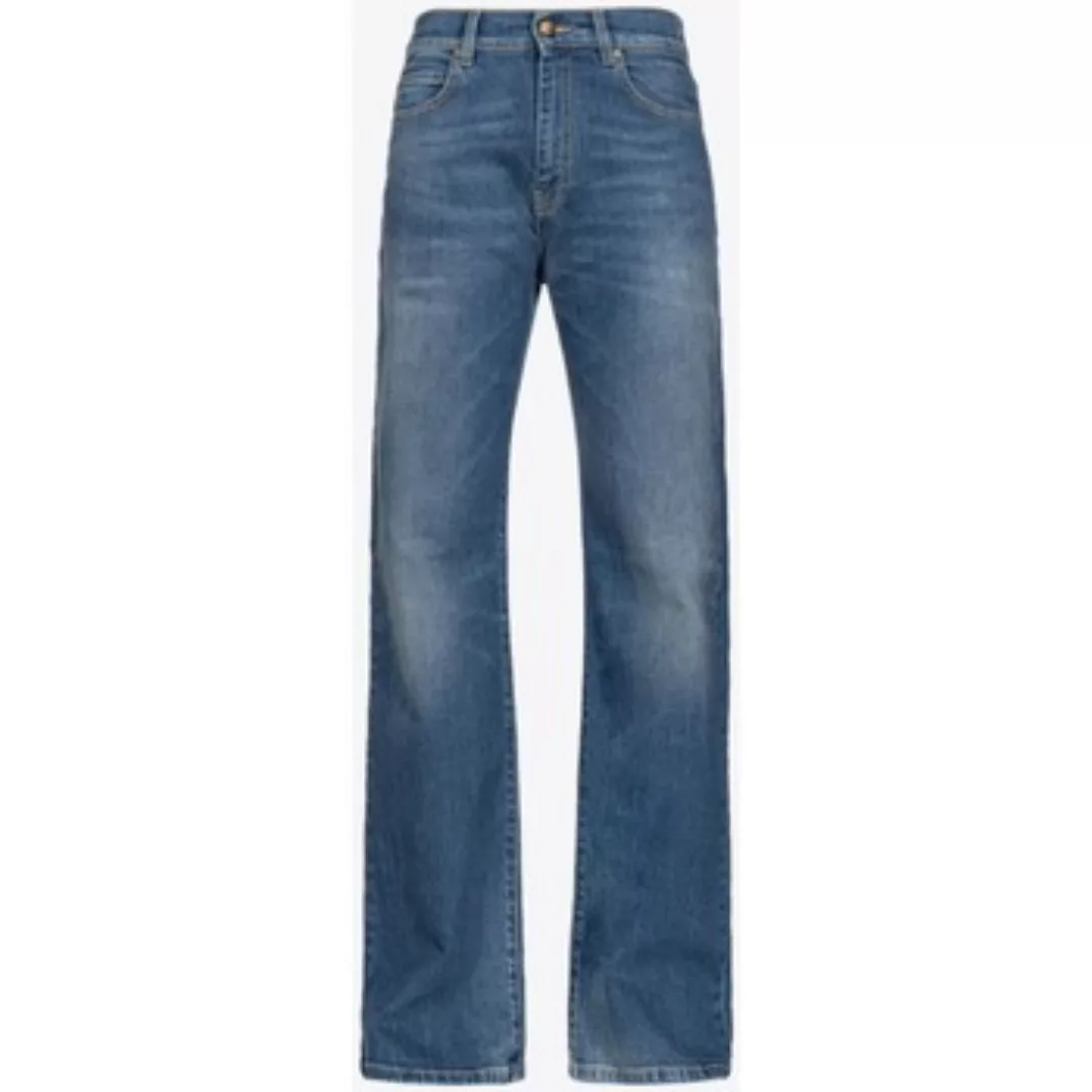 Pinko  Jeans 101733A141 günstig online kaufen