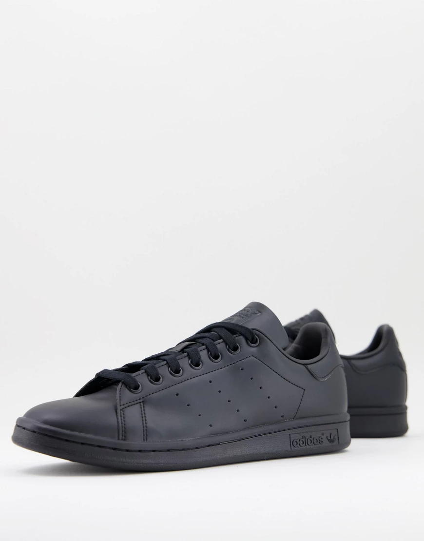 adidas Originals Sneaker "STAN SMITH" günstig online kaufen