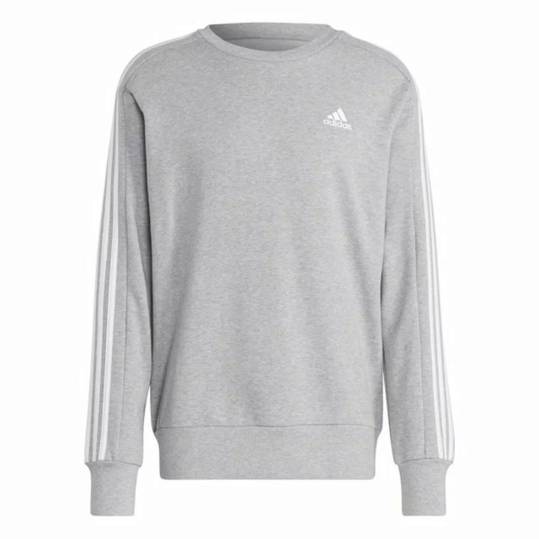 adidas Sportswear Sweatshirt M 3S FT SWT günstig online kaufen