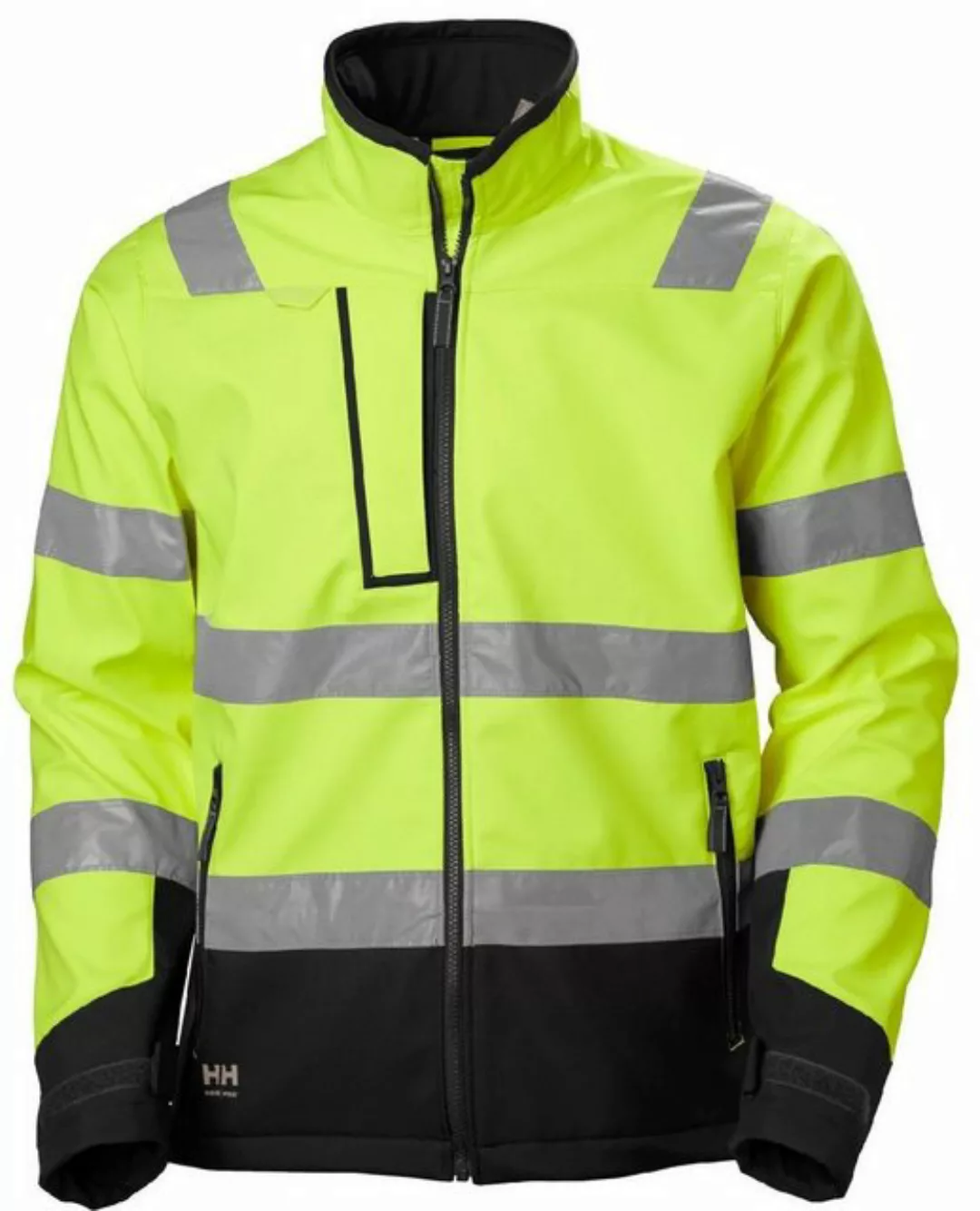 Helly Hansen Softshelljacke günstig online kaufen