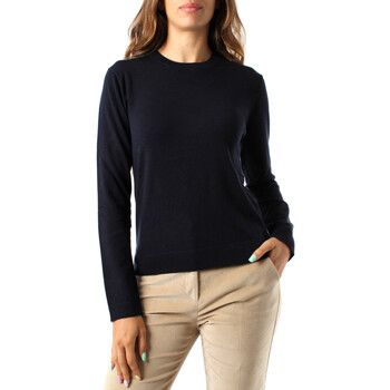 Max Mara  Sweatshirt SICILIA günstig online kaufen