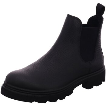 Ecco  Stiefel Stiefeletten Womens 214753-01001 günstig online kaufen