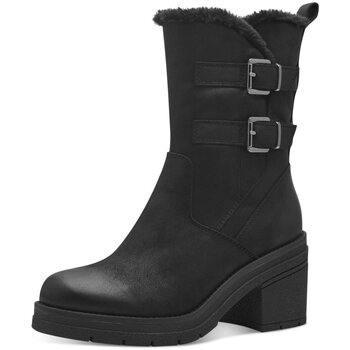 Marco Tozzi  Stiefel Stiefeletten 25485 001 günstig online kaufen