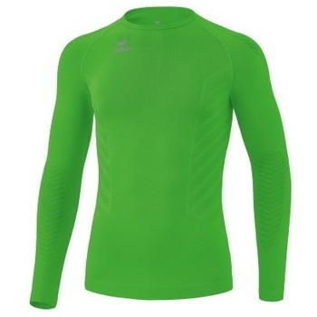 Erima  T-Shirt Athletic günstig online kaufen