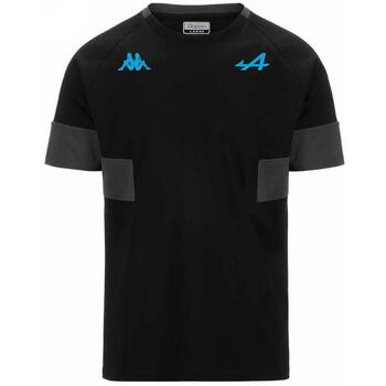 Kappa  T-Shirts & Poloshirts 311J6CW-A06 günstig online kaufen