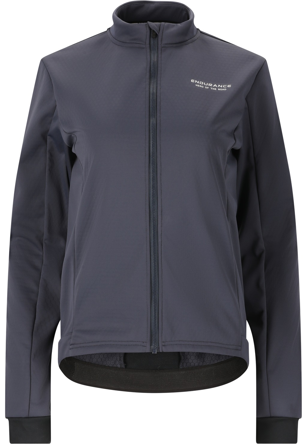 ENDURANCE Fahrradjacke "Titan", aus winddichtem Material günstig online kaufen