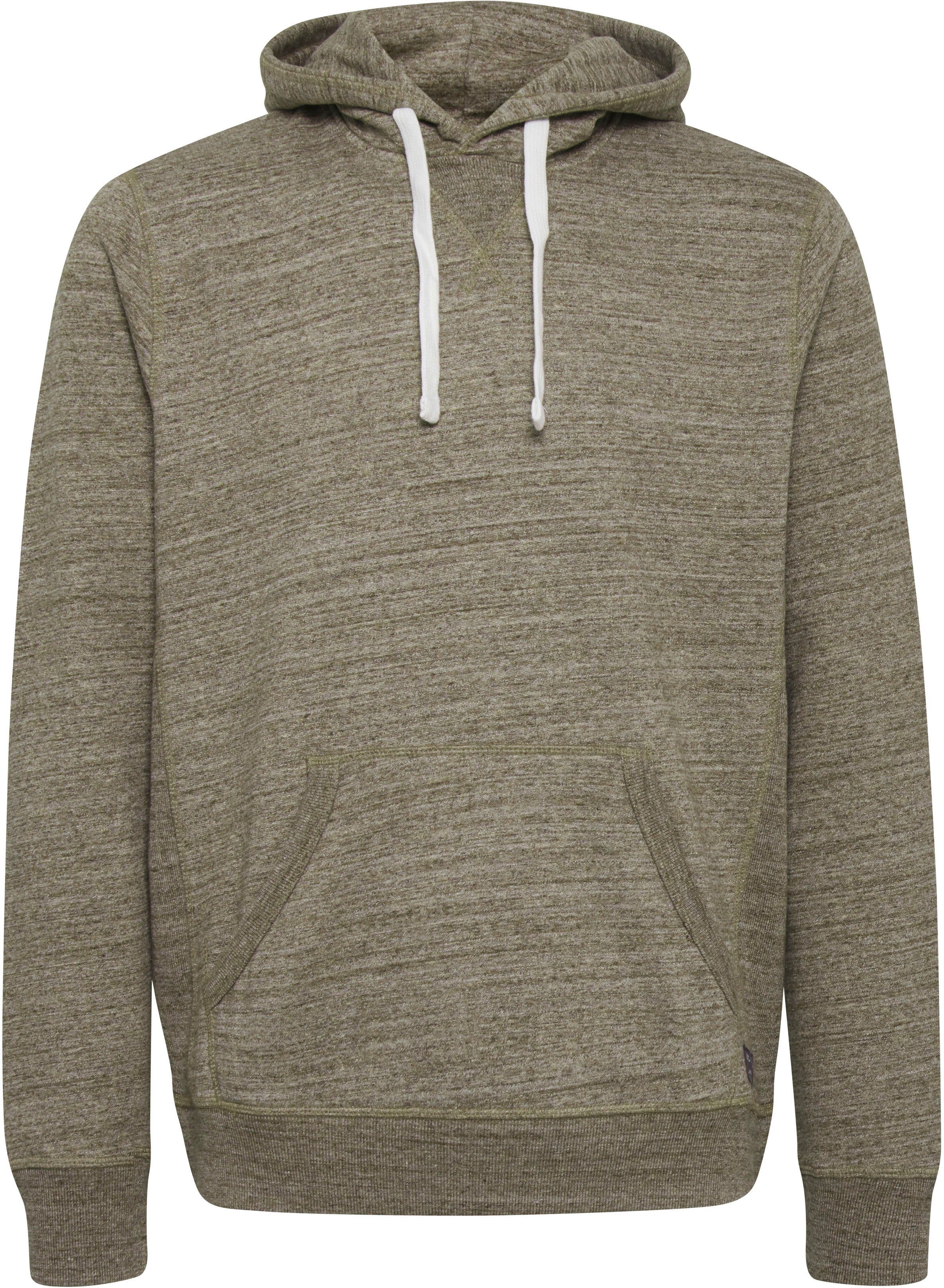 Blend Kapuzensweatshirt BHAlton günstig online kaufen