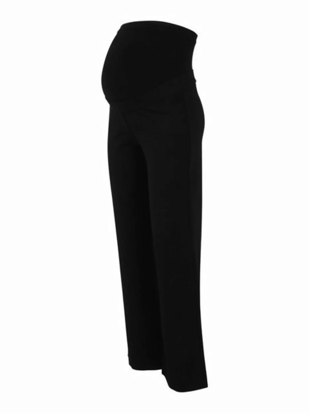 Vero Moda Maternity Stoffhose Vmmkammie (1-tlg) Weiteres Detail günstig online kaufen