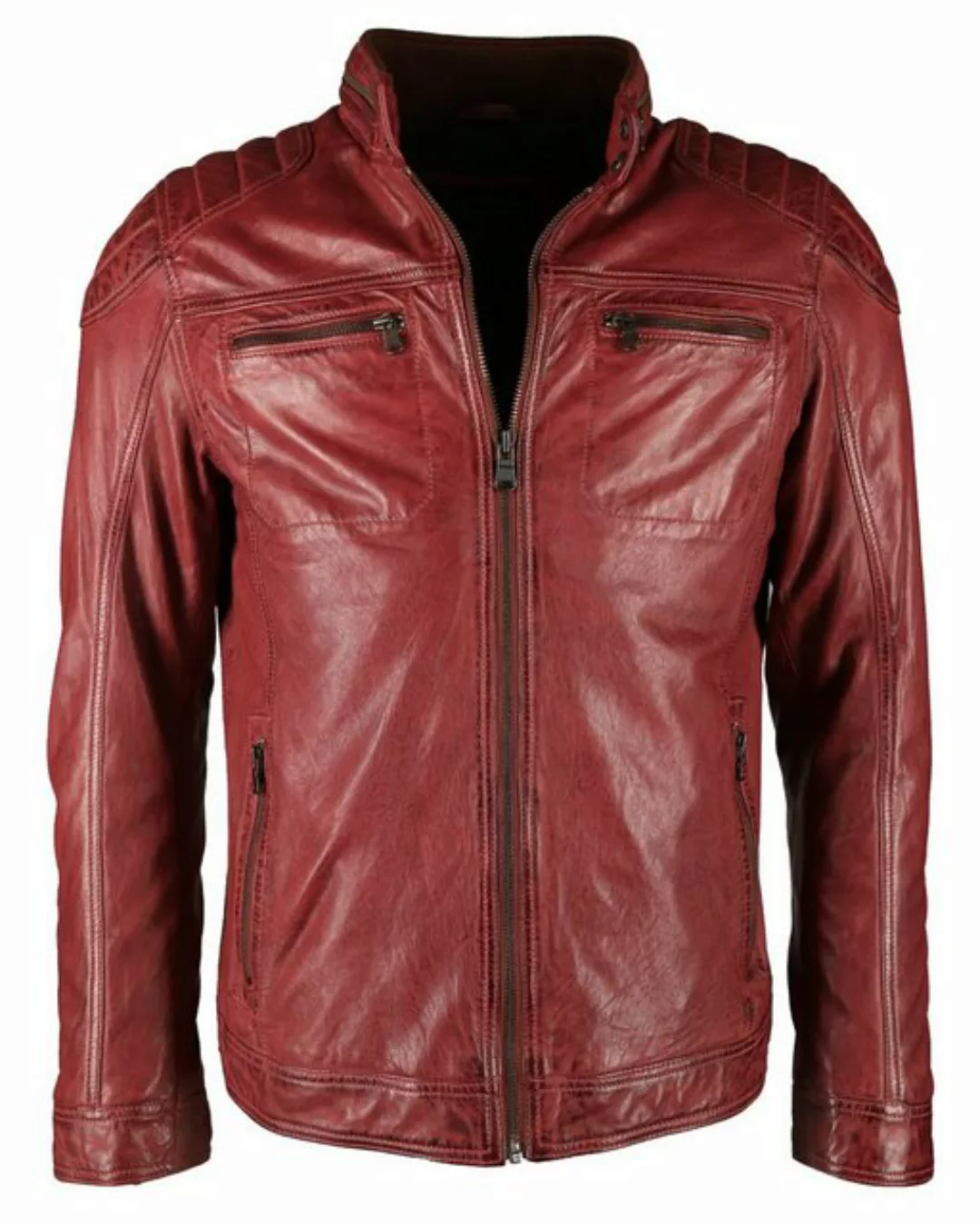 JCC Lederjacke 40700 günstig online kaufen