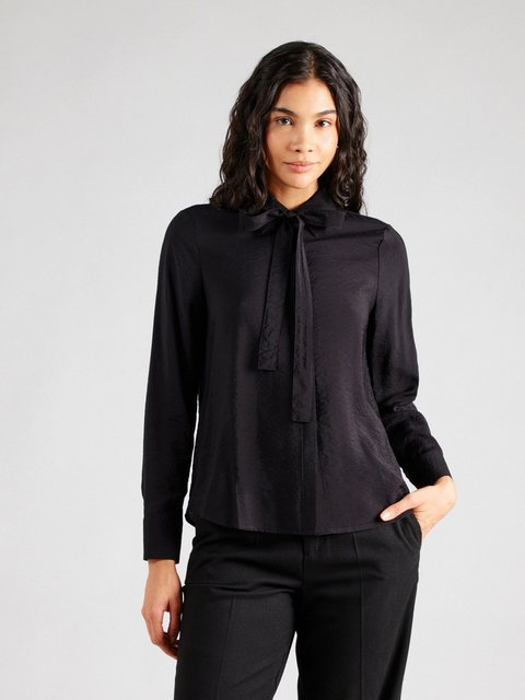 S.oliver Damen Bluse 2156322 günstig online kaufen