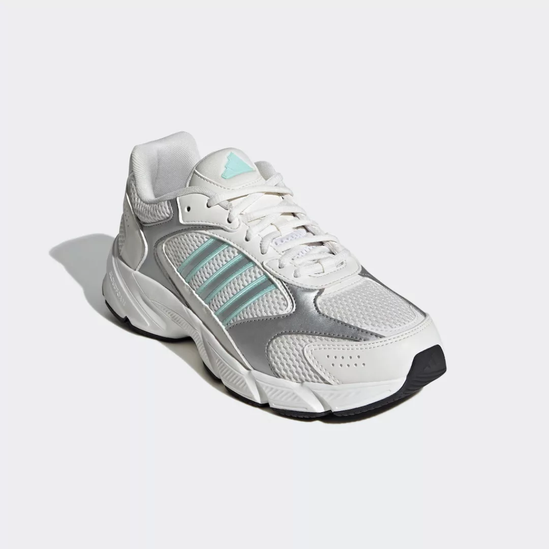 adidas Sportswear Sneaker "CRAZYCHAOS 2000" günstig online kaufen