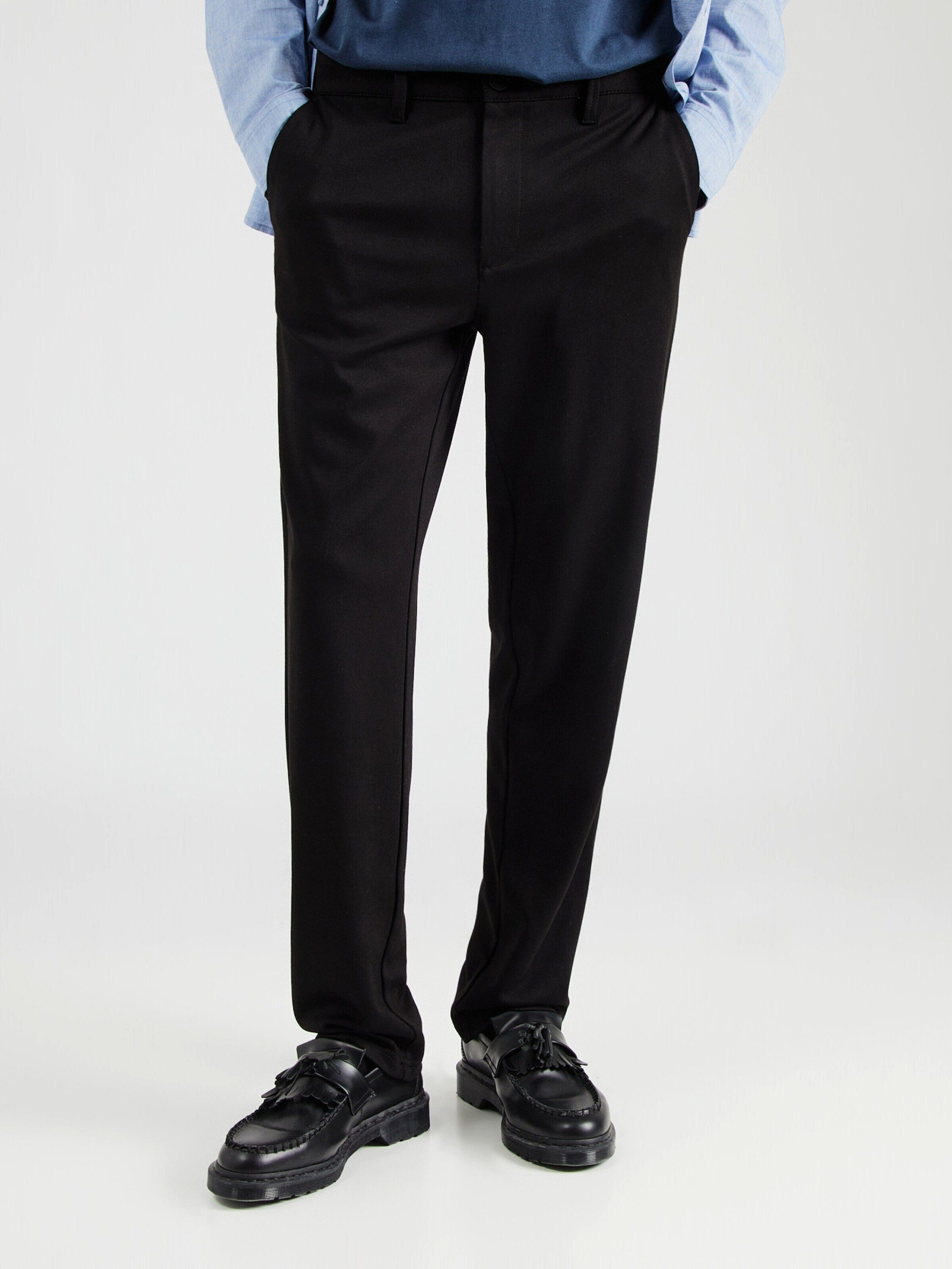 ONLY & SONS Chinohose ONSMark (1-tlg) günstig online kaufen