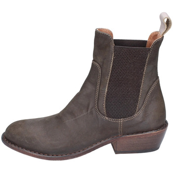 Fiorentini + Baker  Stiefeletten EX917 VINTAGE günstig online kaufen