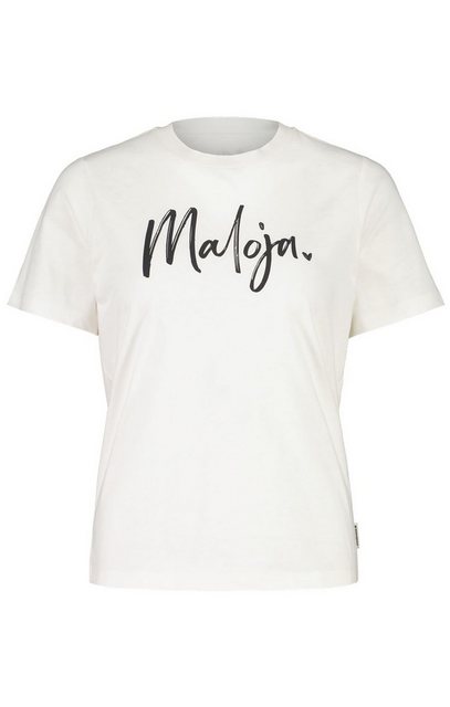 Maloja Fleeceshirt günstig online kaufen