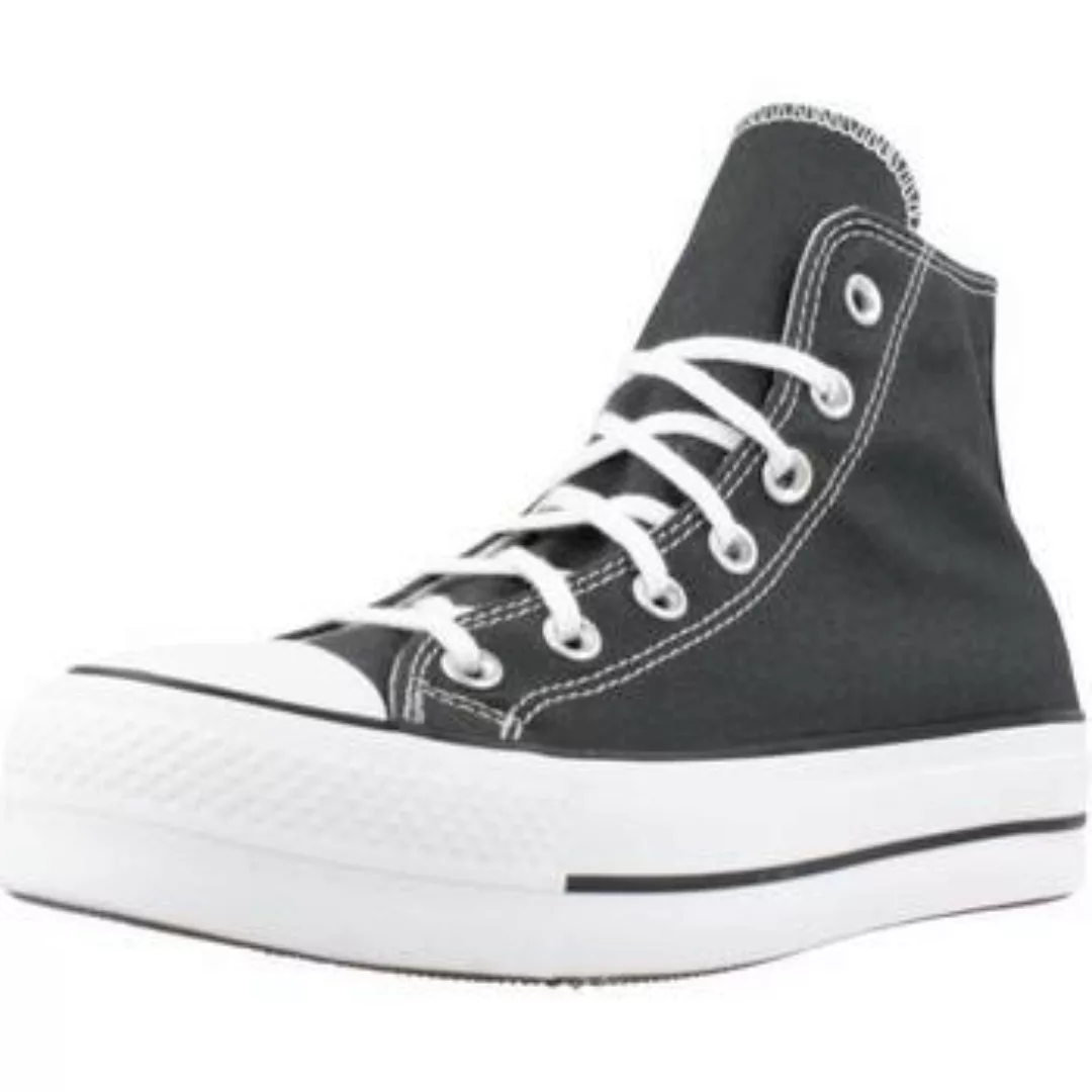 Converse  Sneaker COLOR PLATFORM CHUCK TAYLOR ALL STAR günstig online kaufen