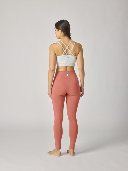 Organic Womens Yoga Leggings günstig online kaufen