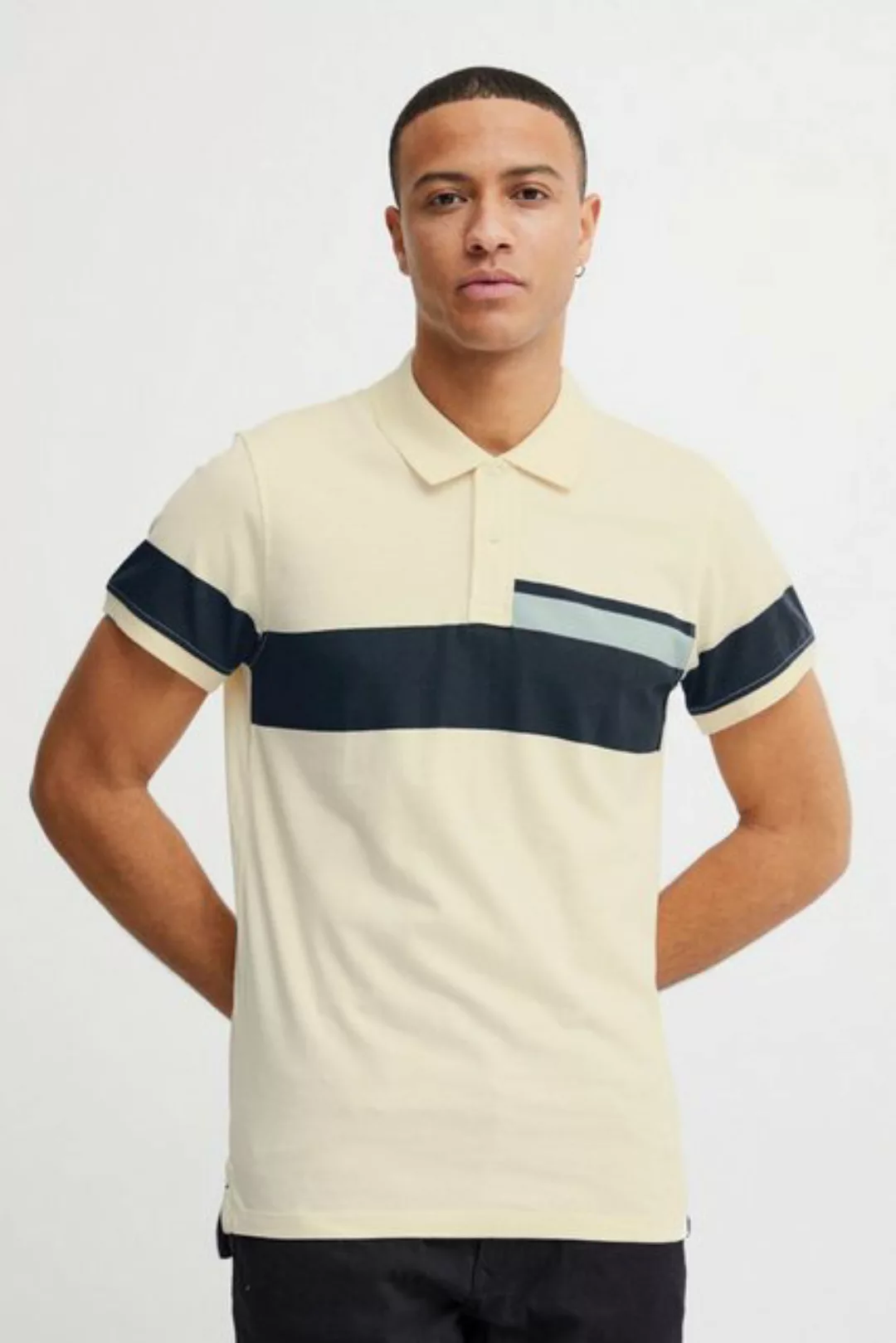Blend Poloshirt BLEND BHUdo günstig online kaufen