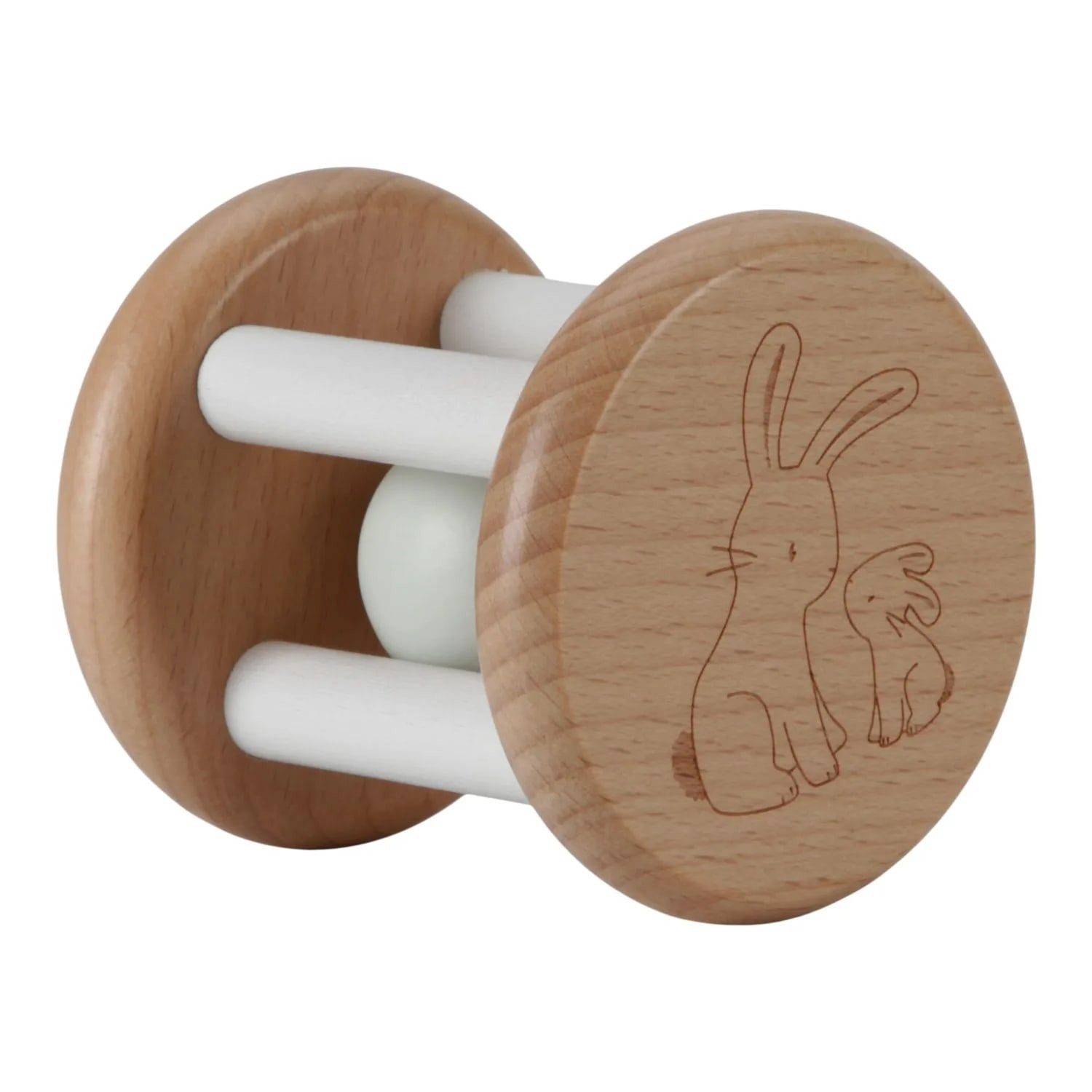 LITTLE DUTCH Greifspielzeug Little Dutch Greifling, günstig online kaufen