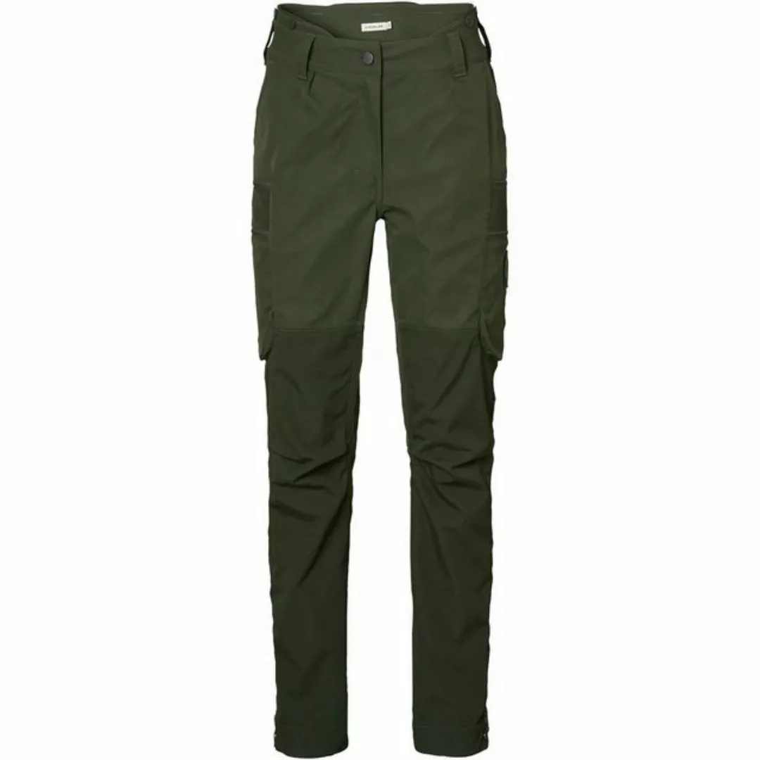 Chevalier Outdoorhose Damen Hose Cross Hybrid günstig online kaufen