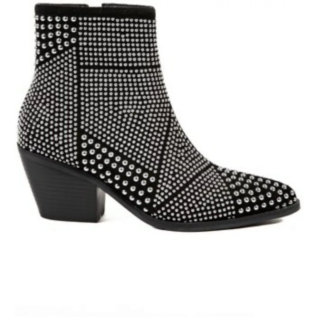 Rock Away  Stiefeletten 34863 günstig online kaufen