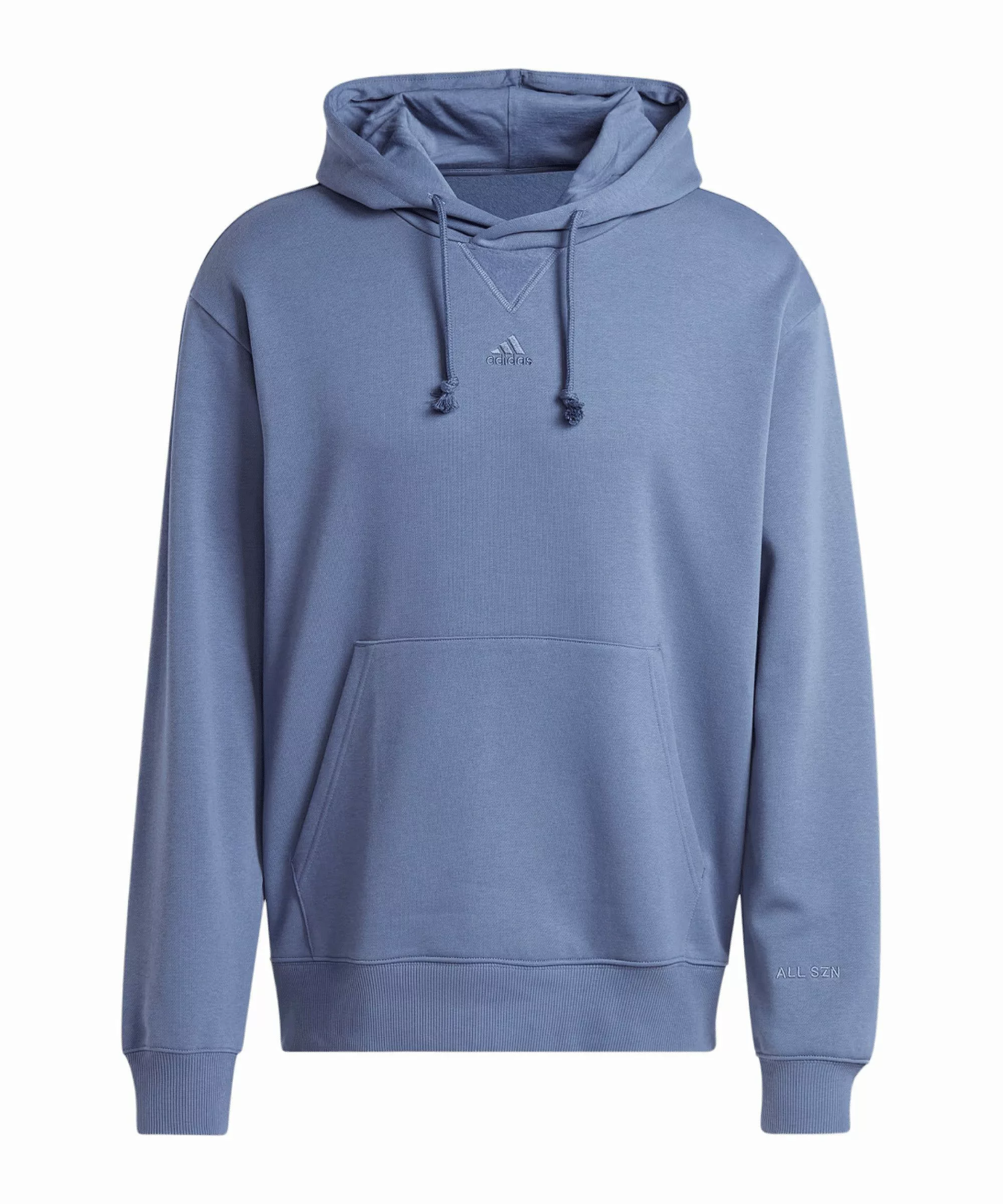 adidas Performance Sweater adidas Performance Hoody günstig online kaufen