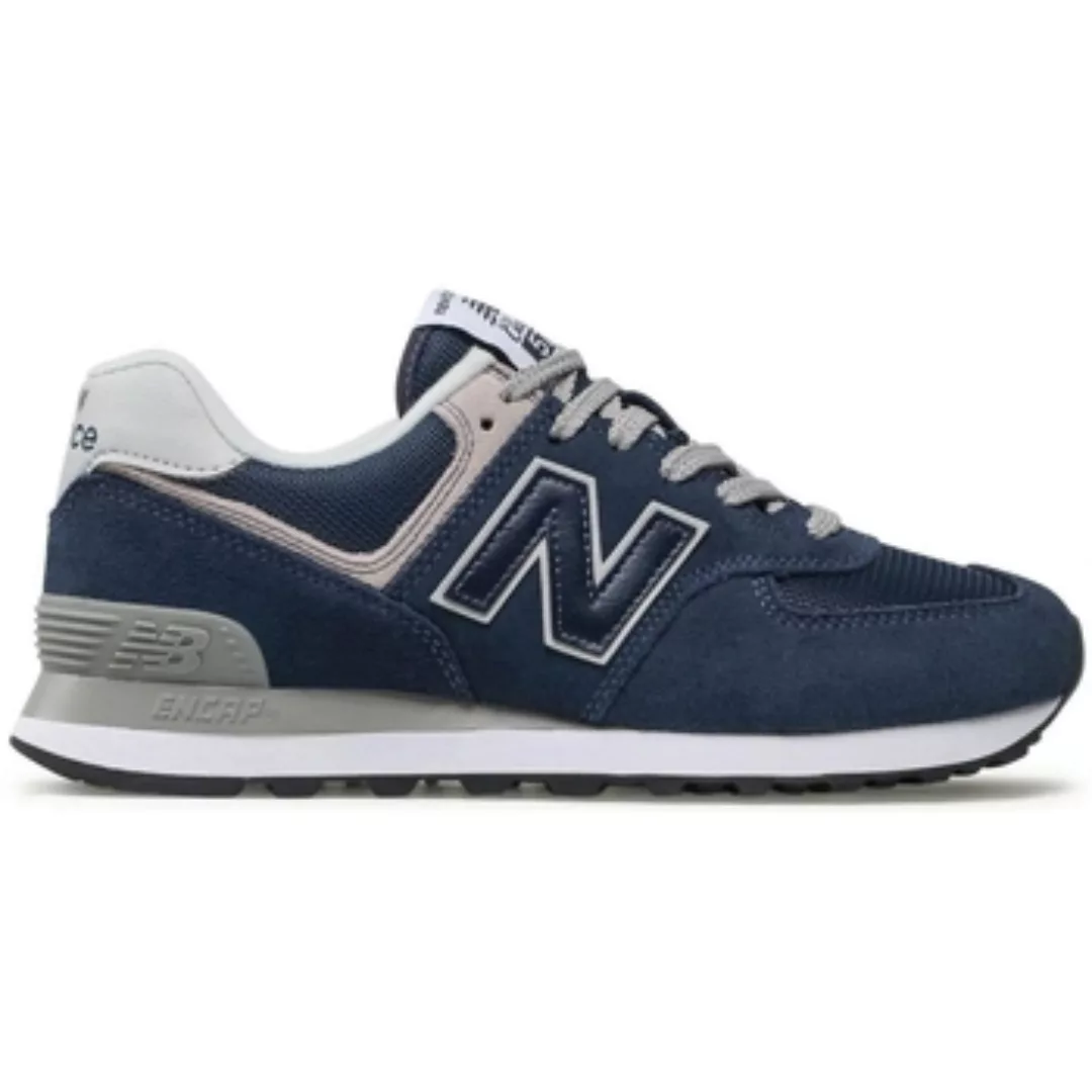 New Balance  Sneaker ML574V3 günstig online kaufen