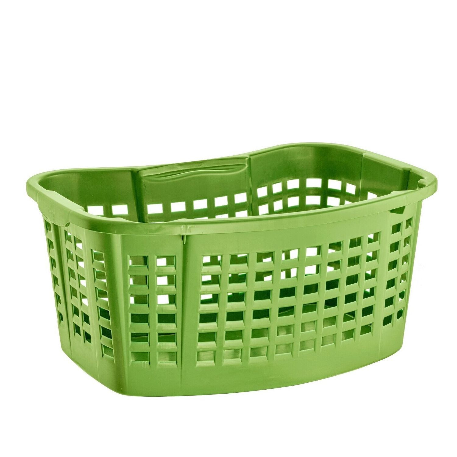 BURI Wäschekorb Buri Wäschekorb, 40L Wäsche günstig online kaufen