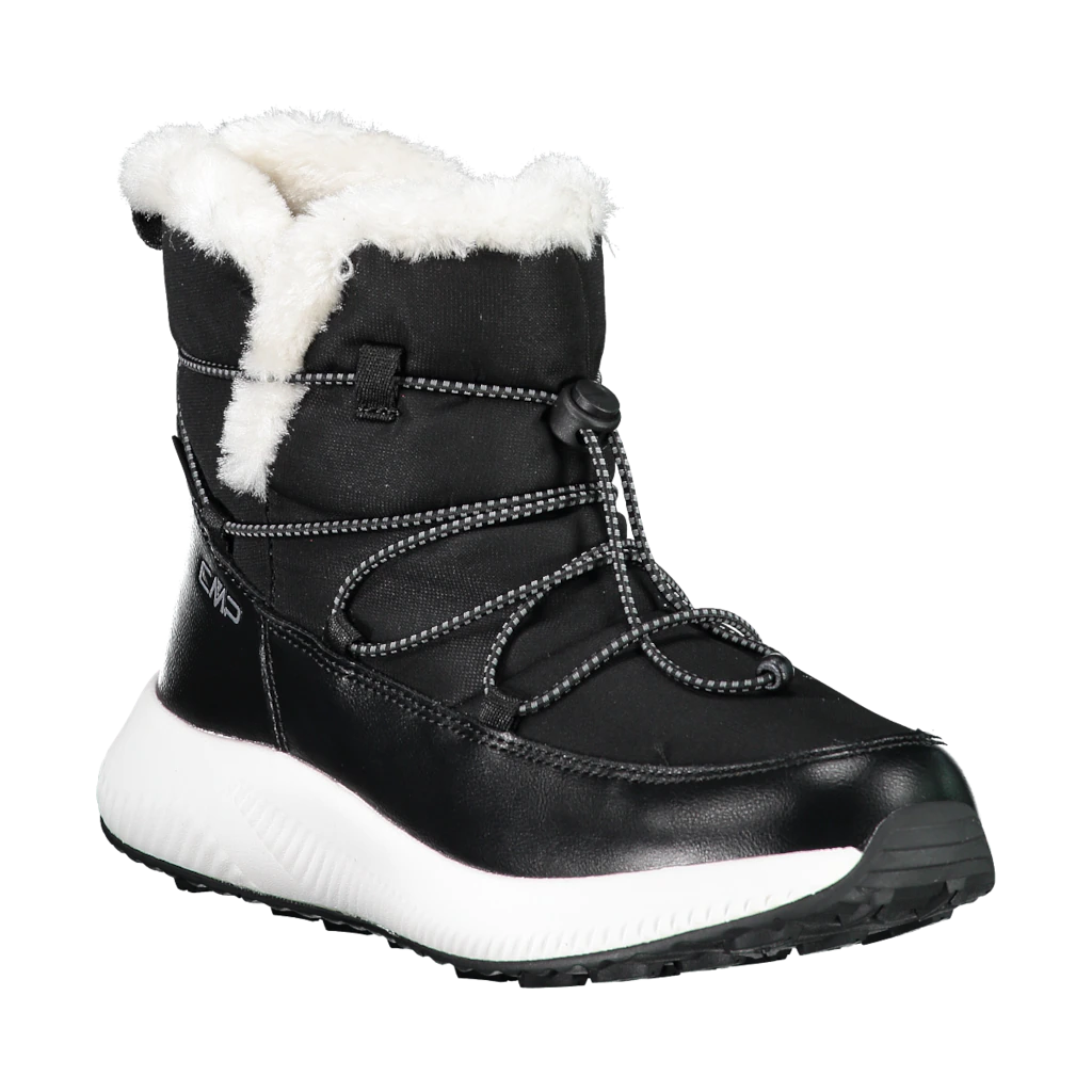 CMP Winterboots "SHERATAN WMN WP", wasserdicht und wärmend günstig online kaufen