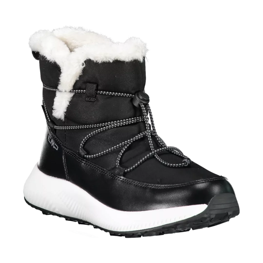 CMP Winterboots "SHERATAN WMN WP", Snowboots, Winterstiefel, Winterschuhe, günstig online kaufen