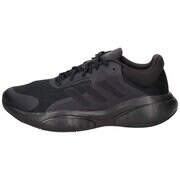 adidas Response M Running Herren schwarz günstig online kaufen