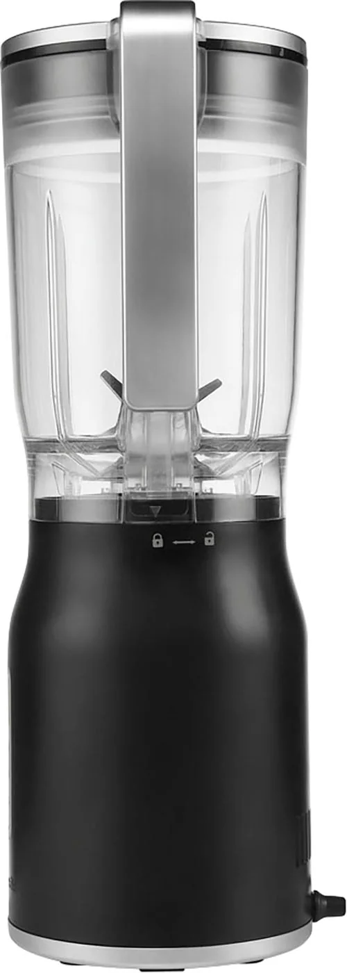 GORENJE Standmixer »B 800 ORAB«, 800 W günstig online kaufen