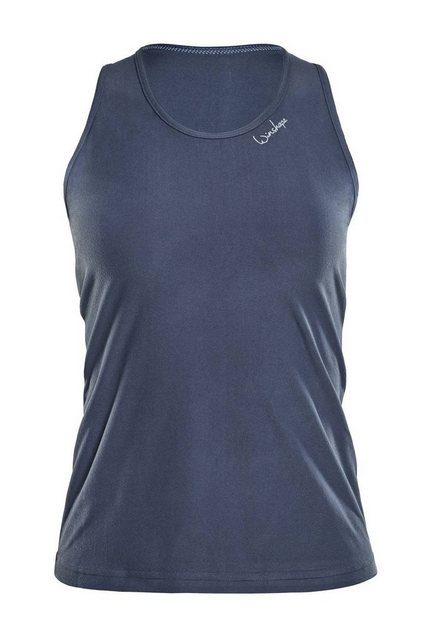 Winshape Tanktop AET124LS Functional Soft and Light günstig online kaufen